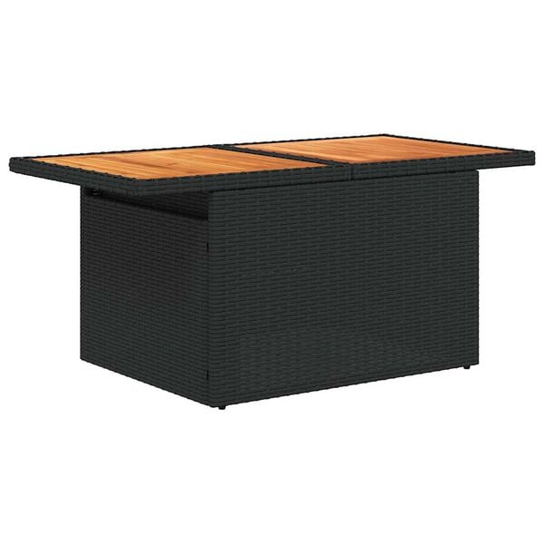 Viser produktbillede 4 af 17