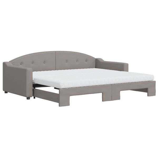 Viser produktbillede 1 af 12