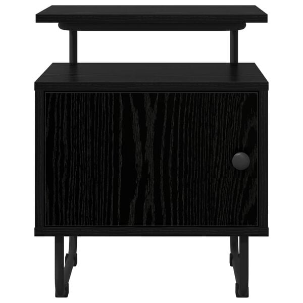 Viser produktbillede 4 af 10