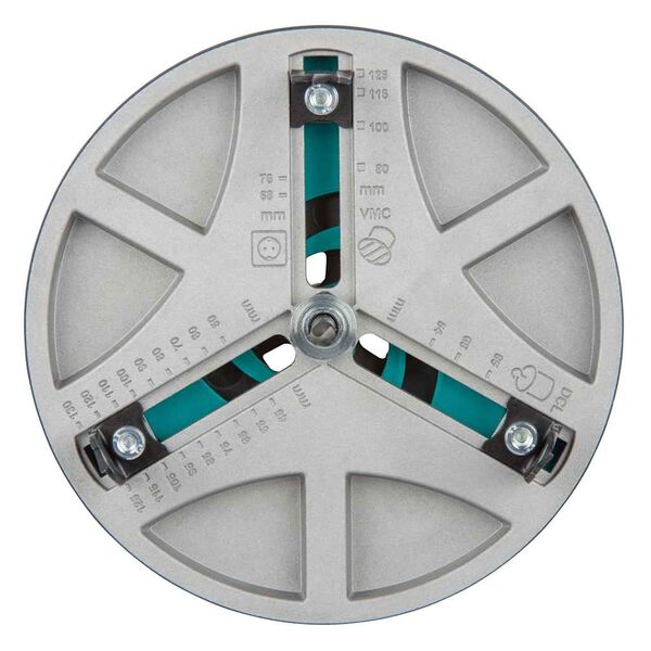 Viser produktbillede 2 af 8