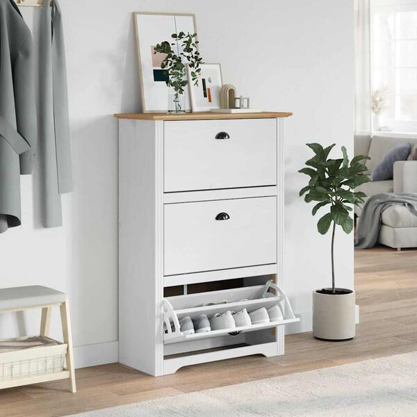 Viser produktbillede 3 af 10