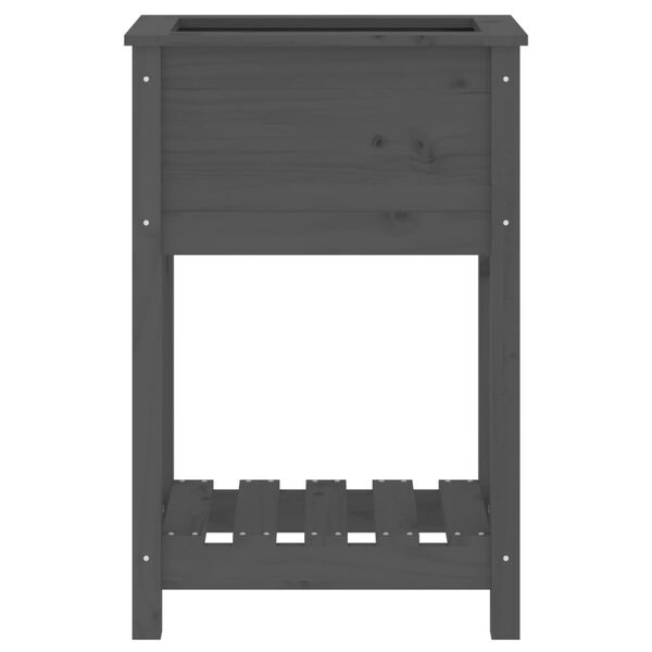 Viser produktbillede 4 af 8