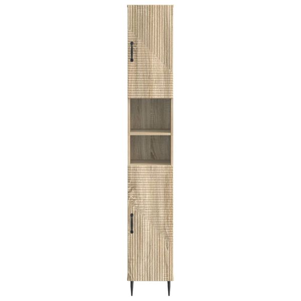 Viser produktbillede 4 af 10