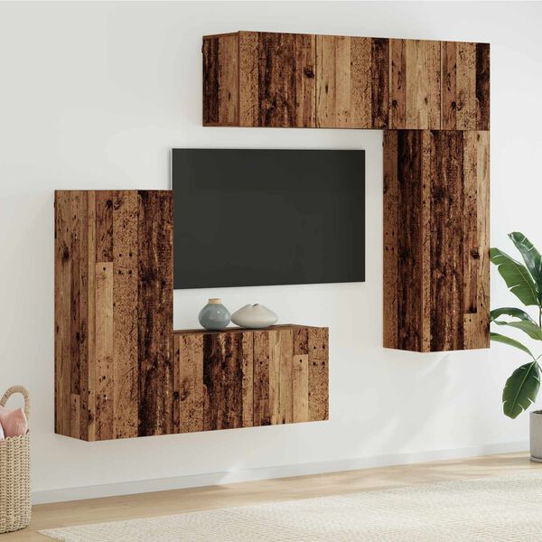 Viser produktbillede 2 af 11