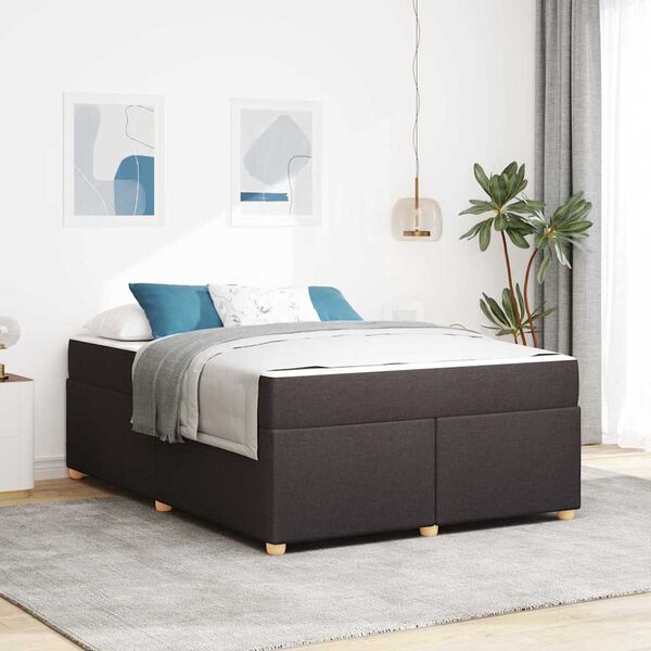 Viser produktbillede 2 af 11