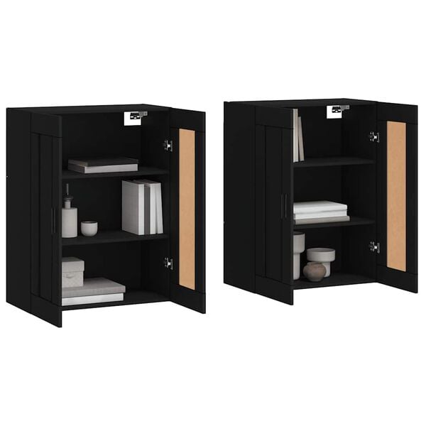 Viser produktbillede 3 af 12