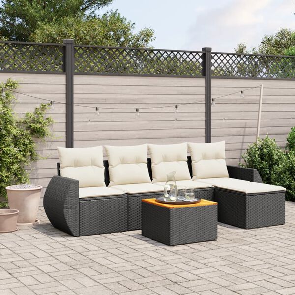 Viser produktbillede 2 af 17