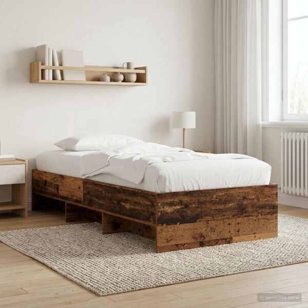 Viser produktbillede 2 af 8