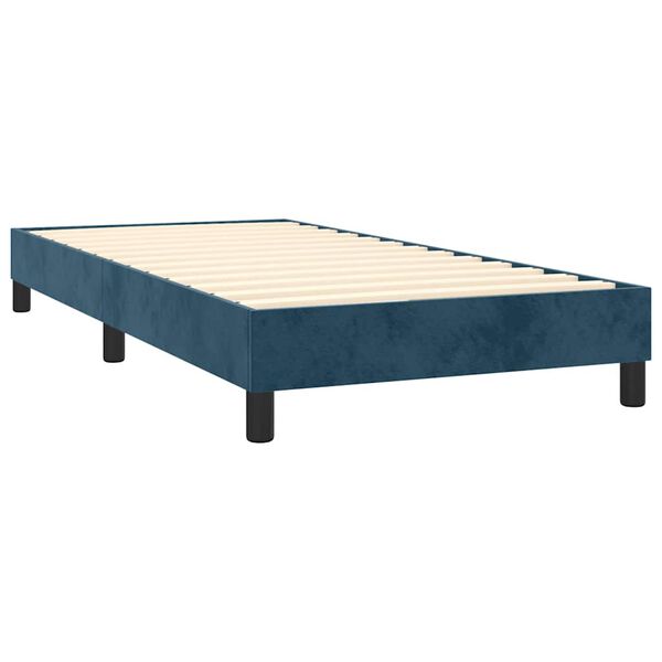 Viser produktbillede 4 af 13