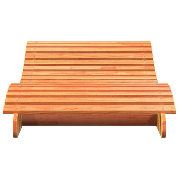 Viser produktbillede 4 af 9