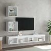 Produktminiaturebillede 4 af 19