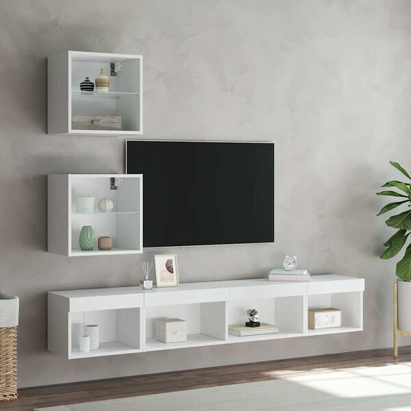 Viser produktbillede 4 af 19