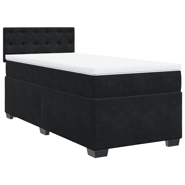 Viser produktbillede 3 af 15