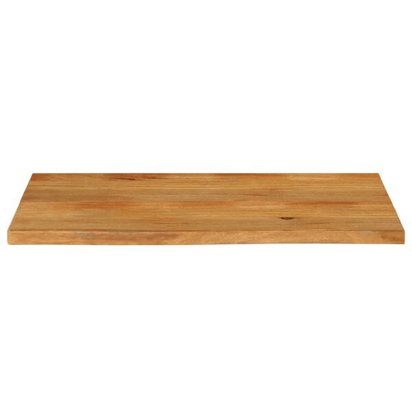 Viser produktbillede 3 af 9