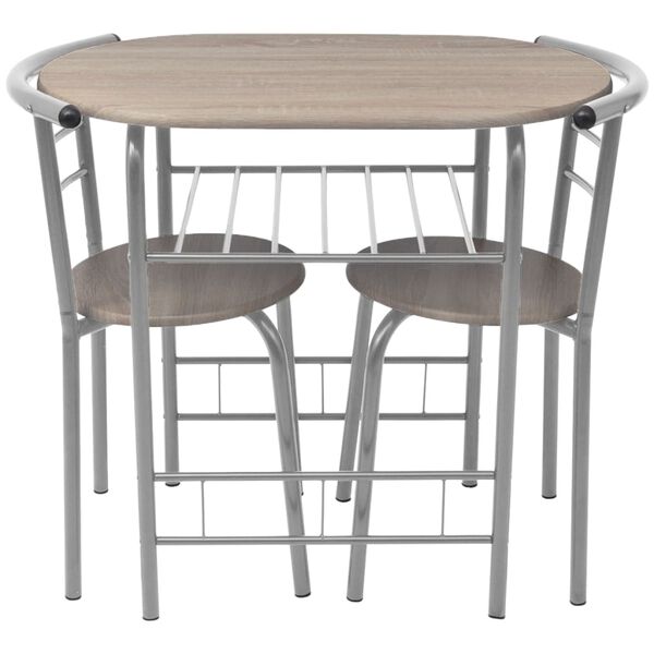 Viser produktbillede 3 af 9