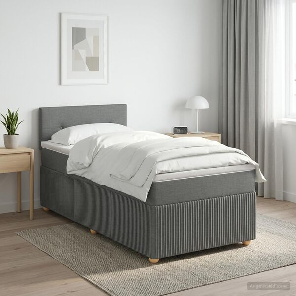 Viser produktbillede 2 af 11