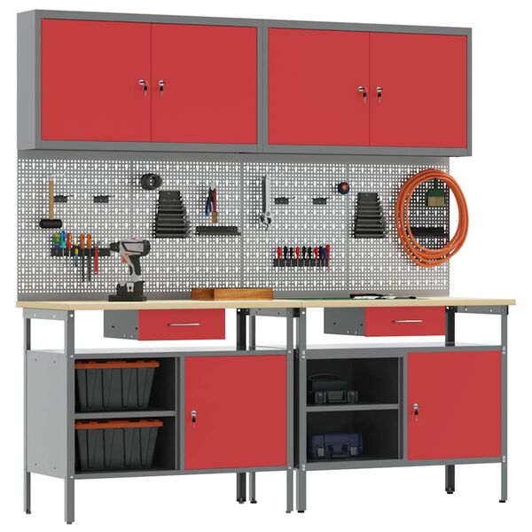 Viser produktbillede 3 af 20
