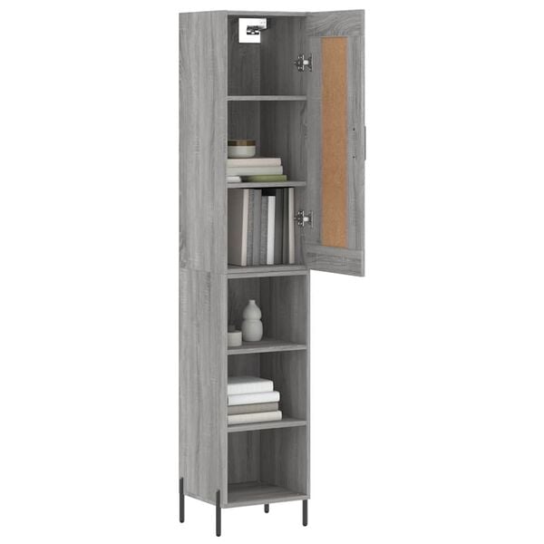 Viser produktbillede 3 af 14