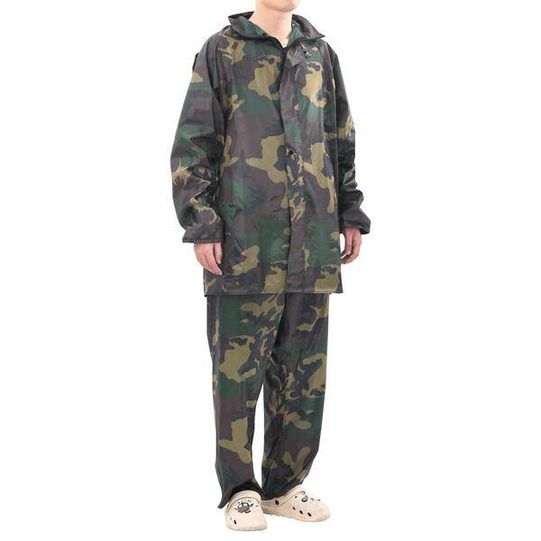 Viser produktbillede 4 af 11