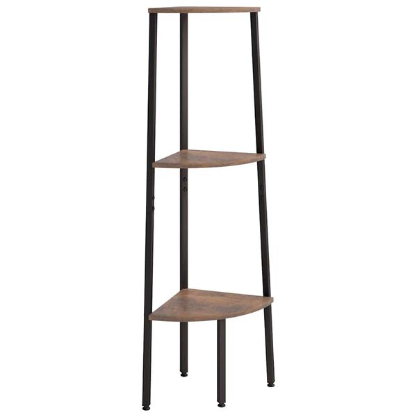 Viser produktbillede 1 af 9