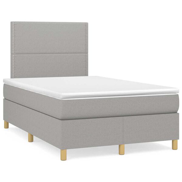 Viser produktbillede 2 af 10