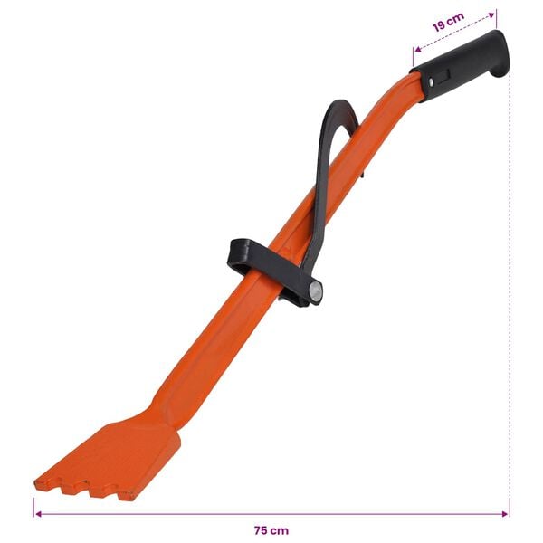 Viser produktbillede 4 af 4