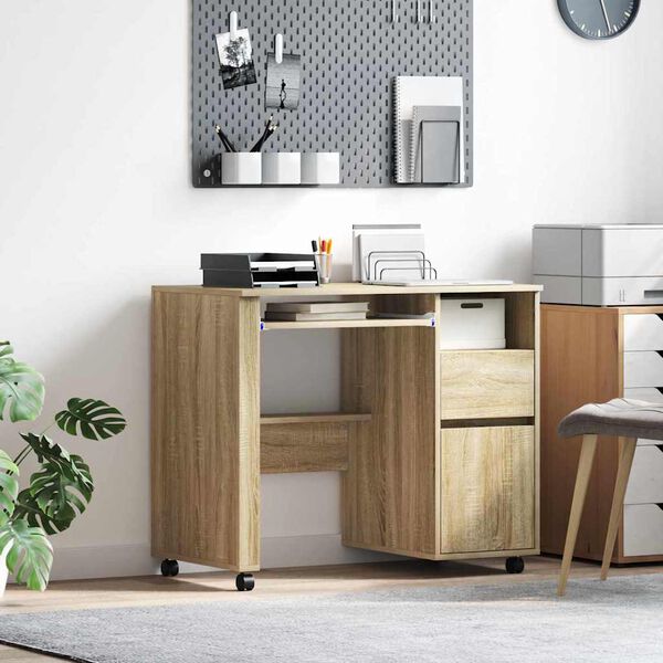 Viser produktbillede 2 af 13