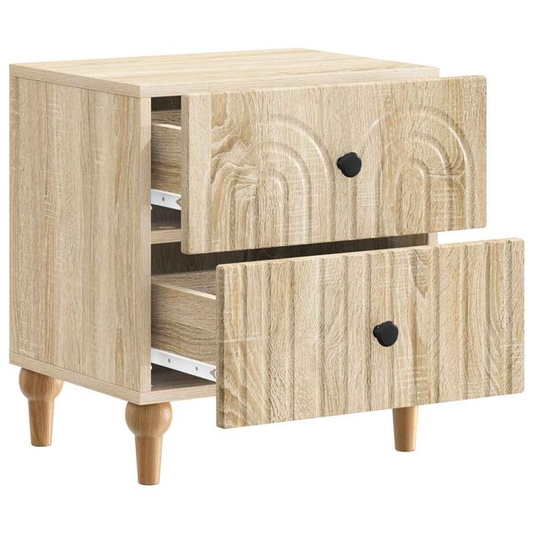 Viser produktbillede 4 af 10