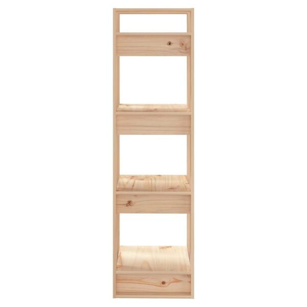 Viser produktbillede 4 af 9