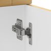 Produktminiaturebillede 10 af 14