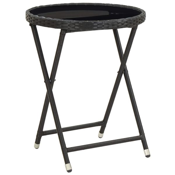 Viser produktbillede 4 af 10