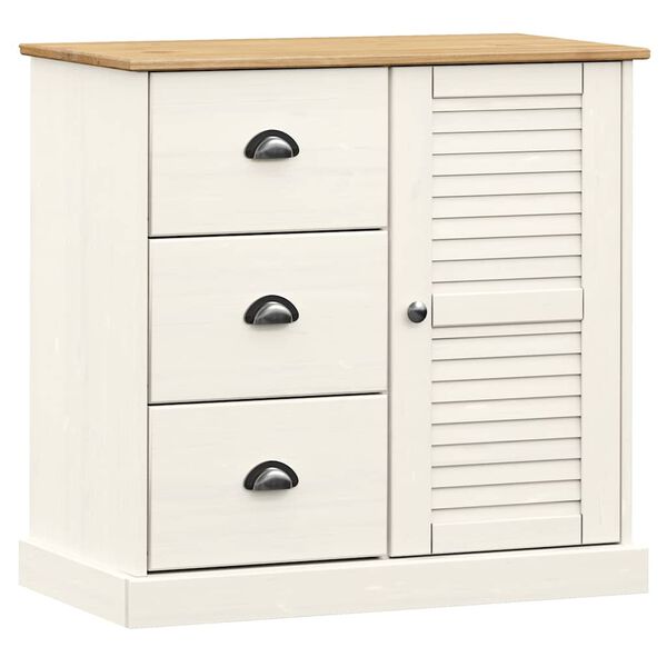 Viser produktbillede 1 af 10