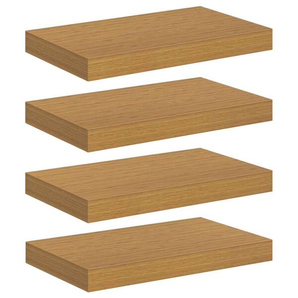 Viser produktbillede 1 af 15