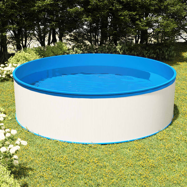 Viser produktbillede 2 af 10