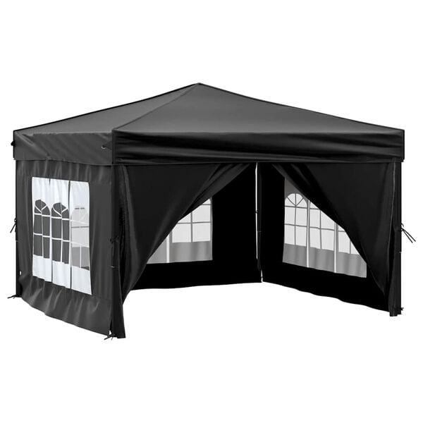 Viser produktbillede 3 af 10