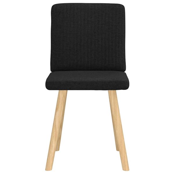 Viser produktbillede 4 af 9