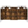 Produktminiaturebillede 7 af 13