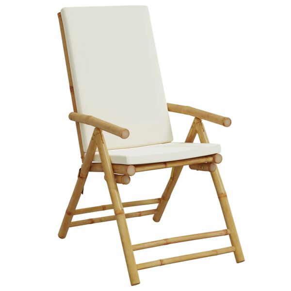 Viser produktbillede 4 af 10