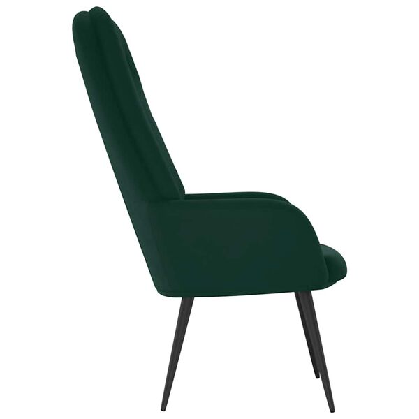 Viser produktbillede 4 af 8