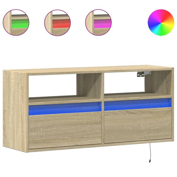 Viser produktbillede 1 af 16
