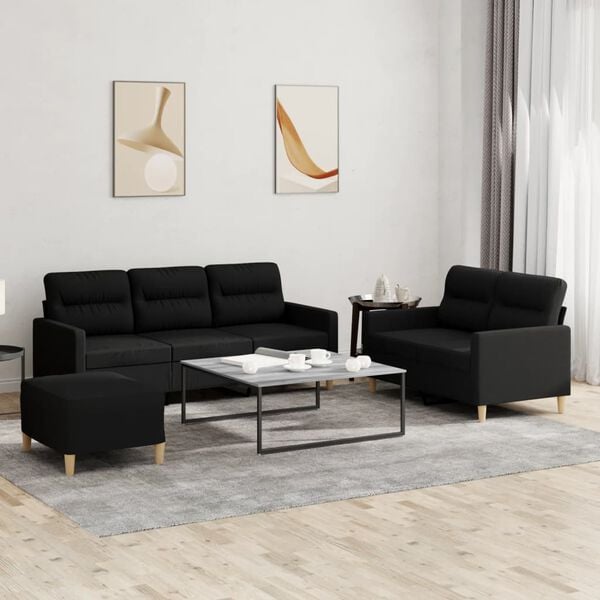Viser produktbillede 2 af 9