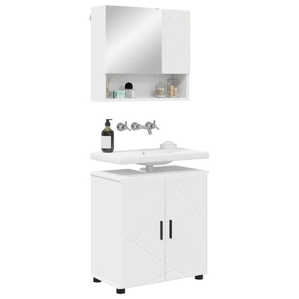 Viser produktbillede 3 af 14