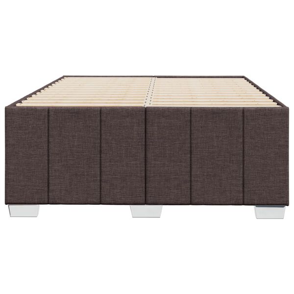 Viser produktbillede 4 af 9