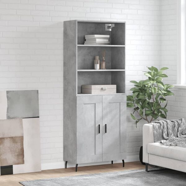 Viser produktbillede 2 af 14
