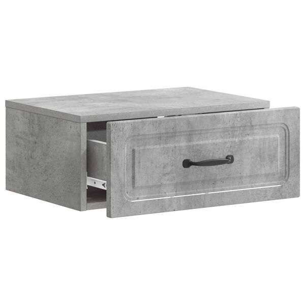 Viser produktbillede 4 af 9