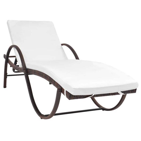 Viser produktbillede 2 af 11