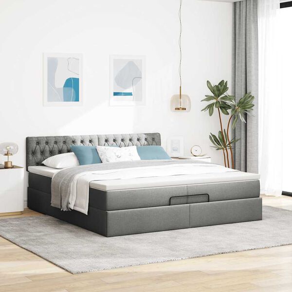 Viser produktbillede 3 af 16