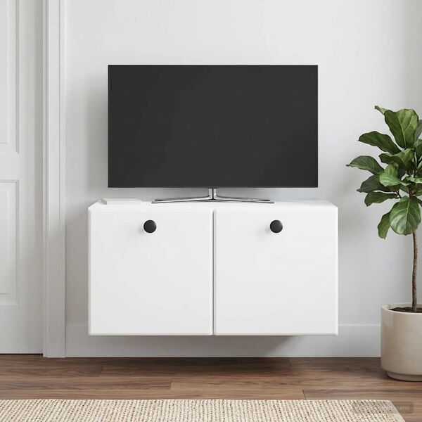 Viser produktbillede 4 af 11