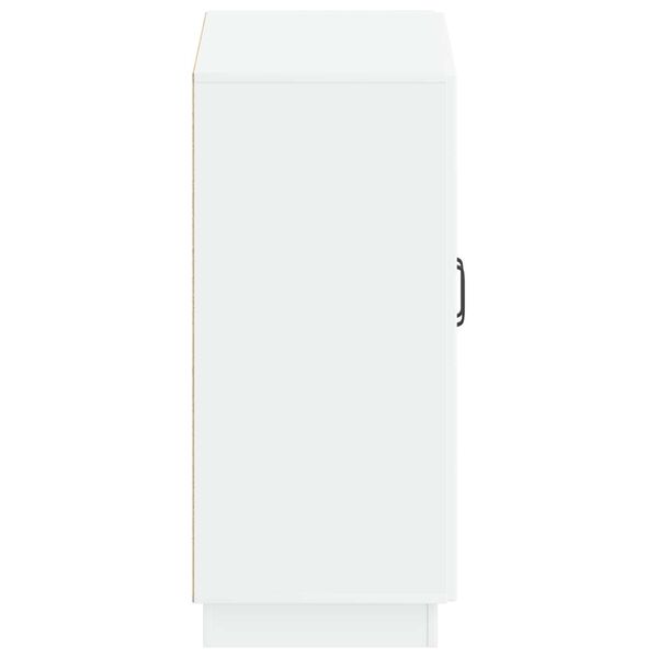 Viser produktbillede 4 af 8