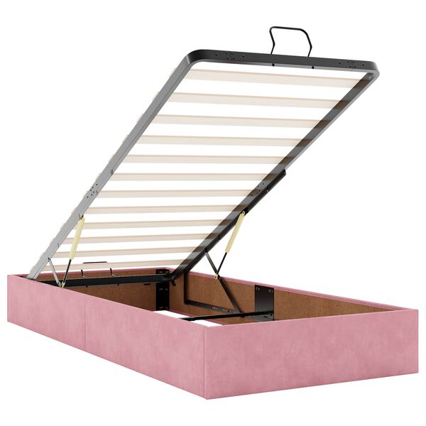 Viser produktbillede 4 af 12